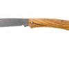 Fox Nauta FX-230OL Olive Pocket Knife