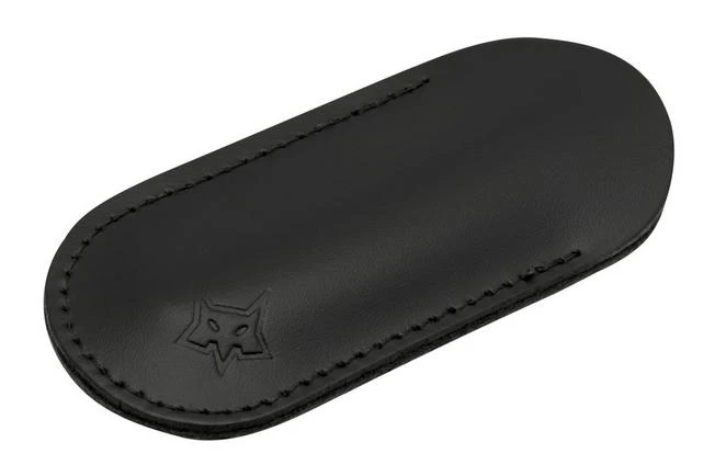 Fox Knives Livri FX-273CF Carbon Fibre Slipjoint Pocket Knife - Image 14