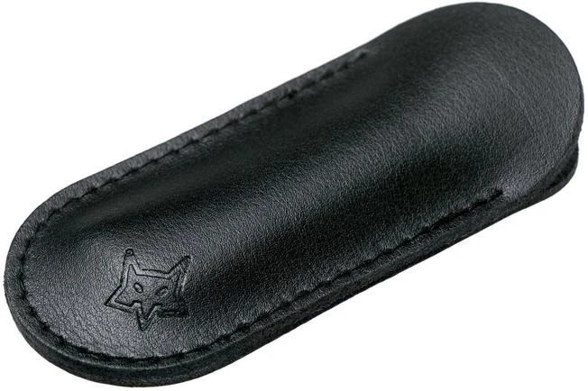 Fox Knives Livri FX-273CF Carbon Fibre Slipjoint Pocket Knife - Image 17