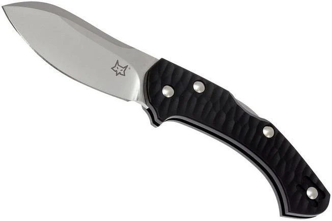 Fox FX-305 Anso Zero FRN