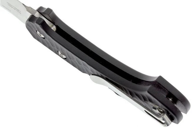 Fox FX-305 Anso Zero FRN - Image 4