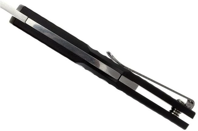 Fox FX-305 Anso Zero FRN - Image 6