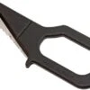 Fox FKMD Rescue Black FX-640 Belt Cutter
