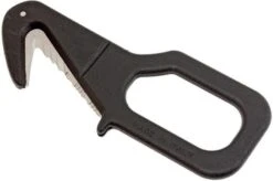 Fox FKMD Rescue Black FX-640 Belt Cutter