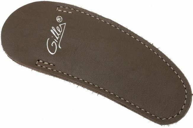 Fontenille Pataud Traditional 11 Cm, Guilloché, Mammoth Tooth, L11MMTG - Image 7