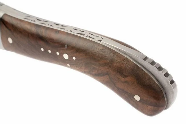 Fontenille Pataud L5NO - Image 5