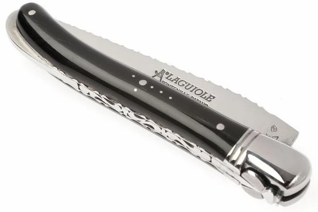 Fontenille Pataud 'Nature' L6PCNTG - Image 3