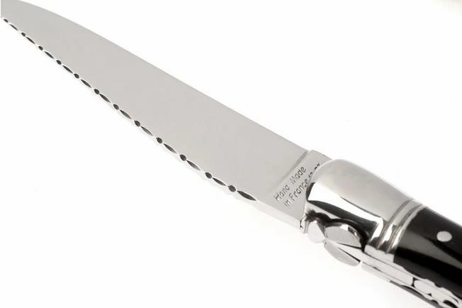 Fontenille Pataud 'Nature' L6PCNTG - Image 5