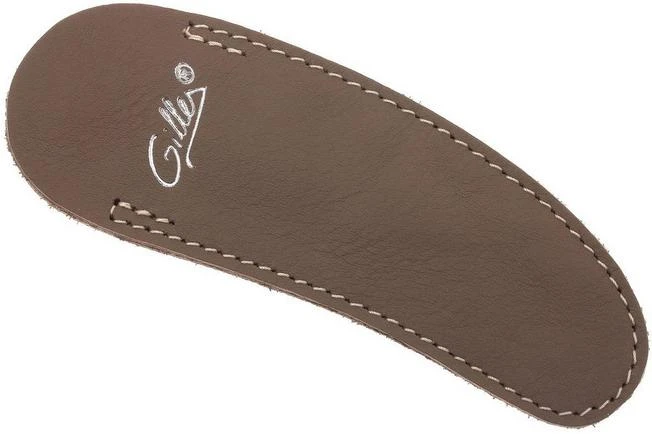 Fontenille Pataud 'Nature' L6PCNTG - Image 6