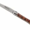 Fontenille Pataud 'Le Pocket Snakewood FPL9A