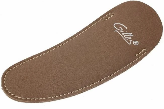 Fontenille Pataud 'Le Pocket' Olivewood L9O - Image 5