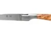 Fontenille Pataud Corsican Sperone, Olive Wood
