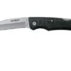 Gerber GatorMate 06149 Clip Point, Fine Edge Pocket Knife