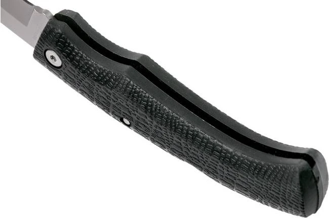 Gerber GatorMate 06149 Clip Point, Fine Edge Pocket Knife - Image 5