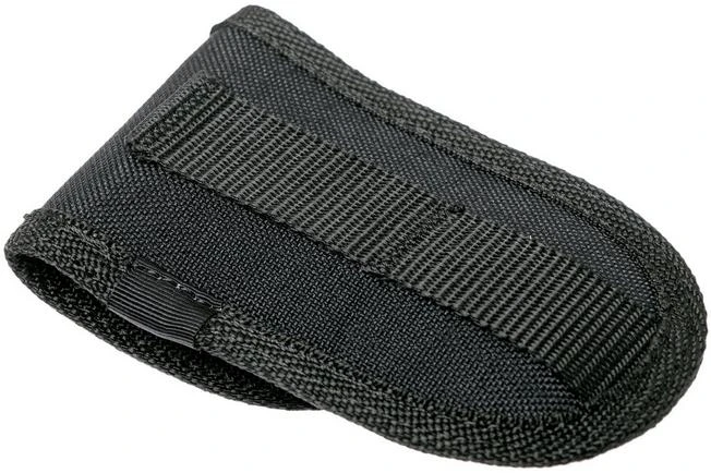 Gerber GatorMate 06149 Clip Point, Fine Edge Pocket Knife - Image 10