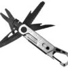 Gerber Stakeout 1059837, Silver, Multi-tool For Camping