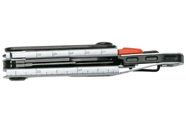 Gerber Stakeout 1059837, Silver, Multi-tool For Camping - Image 5