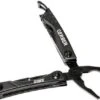 Gerber Dime Micro Multitool Black, 30-000469