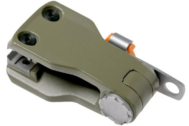 Gerber Freehander Line Management Tool 30-001436 - Image 2