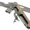 Gerber Armbar Cork Gold 30-001584 Multi-tool