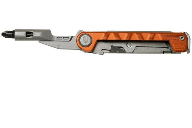 Gerber Armbar Drive Orange 30-001588 Multi-tool - Image 3