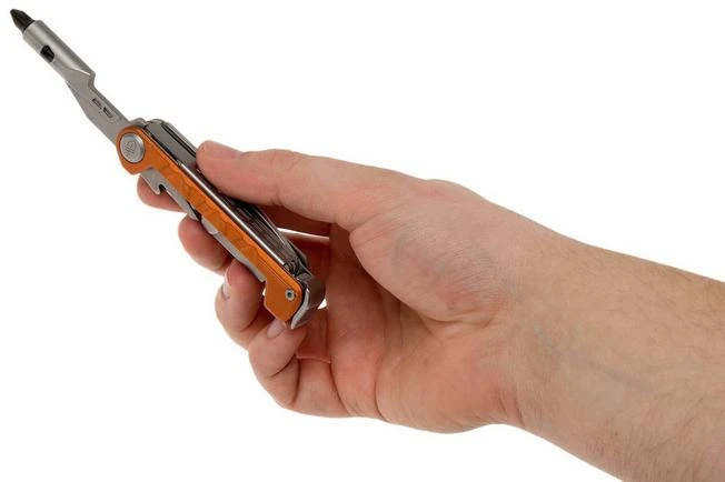 Gerber Armbar Drive Orange 30-001588 Multi-tool - Image 6