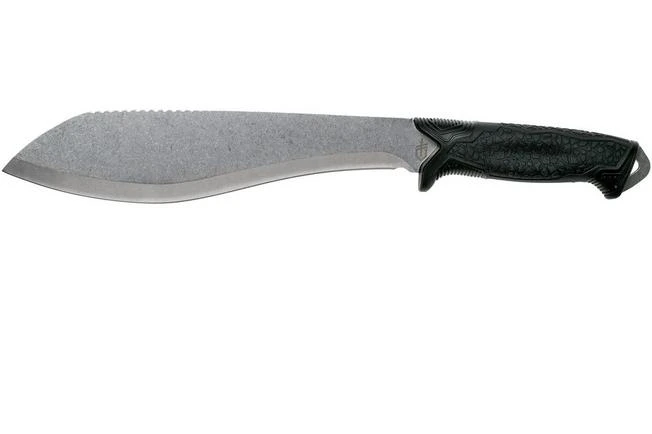 Gerber Versafix 30-001608 Fixed Knife