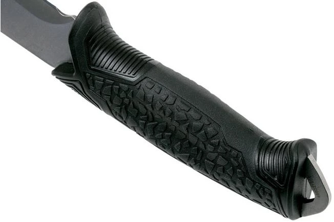 Gerber Versafix 30-001608 Fixed Knife - Image 4