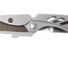 Gerber EAB Lite 31-000345 Pocket Knife, Fine Edge