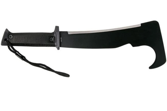 Gerber Gator Machete Pro 31-000705 Machete - Image 2