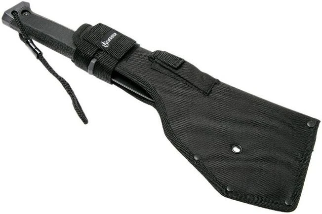 Gerber Gator Machete Pro 31-000705 Machete - Image 7