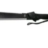 Gerber Gator Machete Jr, 31-000759 Machete