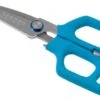 Gerber Neat Freak Salt, Fishing Braided Line Cutters 31-003553