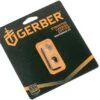 Gerber Replacement Wire Cutters Made From Tungsten Carbide 48252