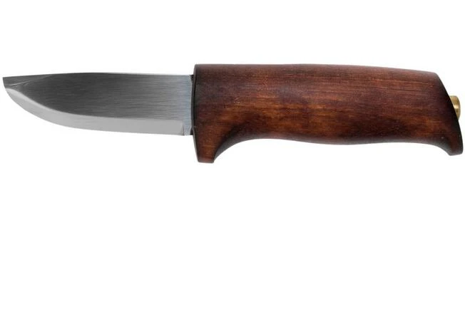 Helle Spire 200006 Outdoor Knife