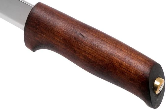 Helle Spire 200006 Outdoor Knife - Image 5