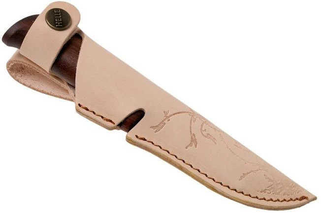 Helle Spire 200006 Outdoor Knife - Image 6