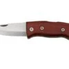 Helle Raud S 200663, Bushcraft Pocket Knife