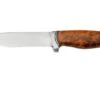 Helle GT 14C28N, 201036, Outdoor Knife