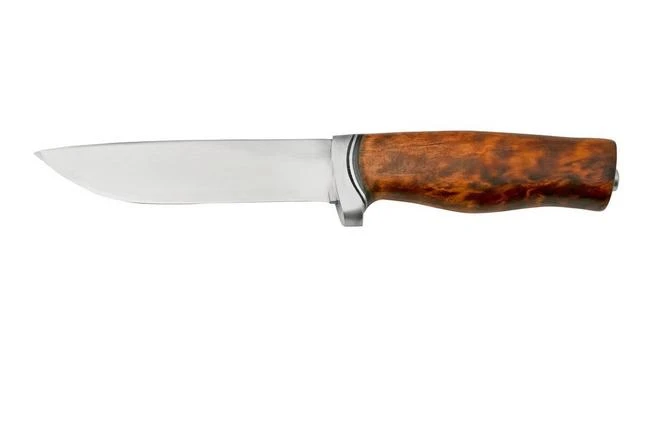 Helle GT 14C28N, 201036, Outdoor Knife