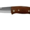 Helle Kletten K 662K Bushcraft Pocket Knife