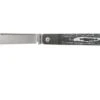 Jack Wolf Feelgood Jack FEELG-01-FCWS Fat Carbon White Storm, Pocket Knife