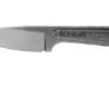 KA-BAR Wrench Knife 1119 Neck Knife