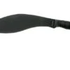 KA-BAR Kukri Machete 1249, Plastic Sheath