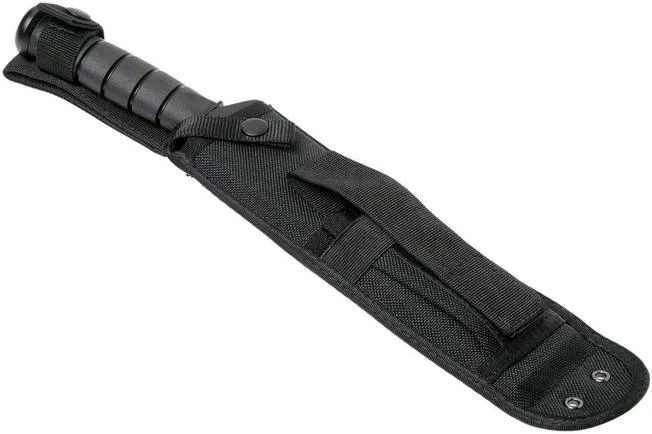 KA-BAR Combat Kukri 1280 Machete - Image 7