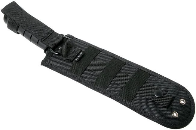KA-BAR Combat Kukri 1280 Machete - Image 8