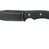 KA-BAR IFB Drop Point 5350 Outdoor Knife