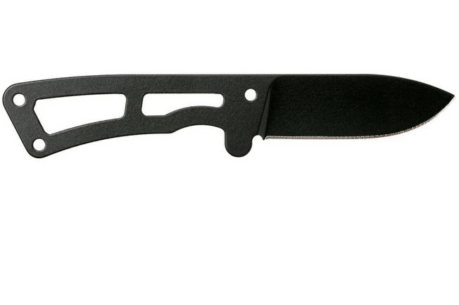 KA-BAR Becker Remora BK13CP Neck Knife - Image 2