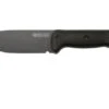 KA-BAR Becker BK72 Black DLC CPM S35VN Knivesandtools Exclusive, Survival Knife