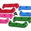 Becker Handle Kit, Grip Set 4 Colours